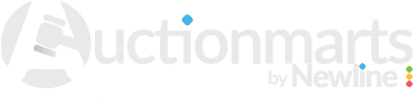 Auctionmarts logo